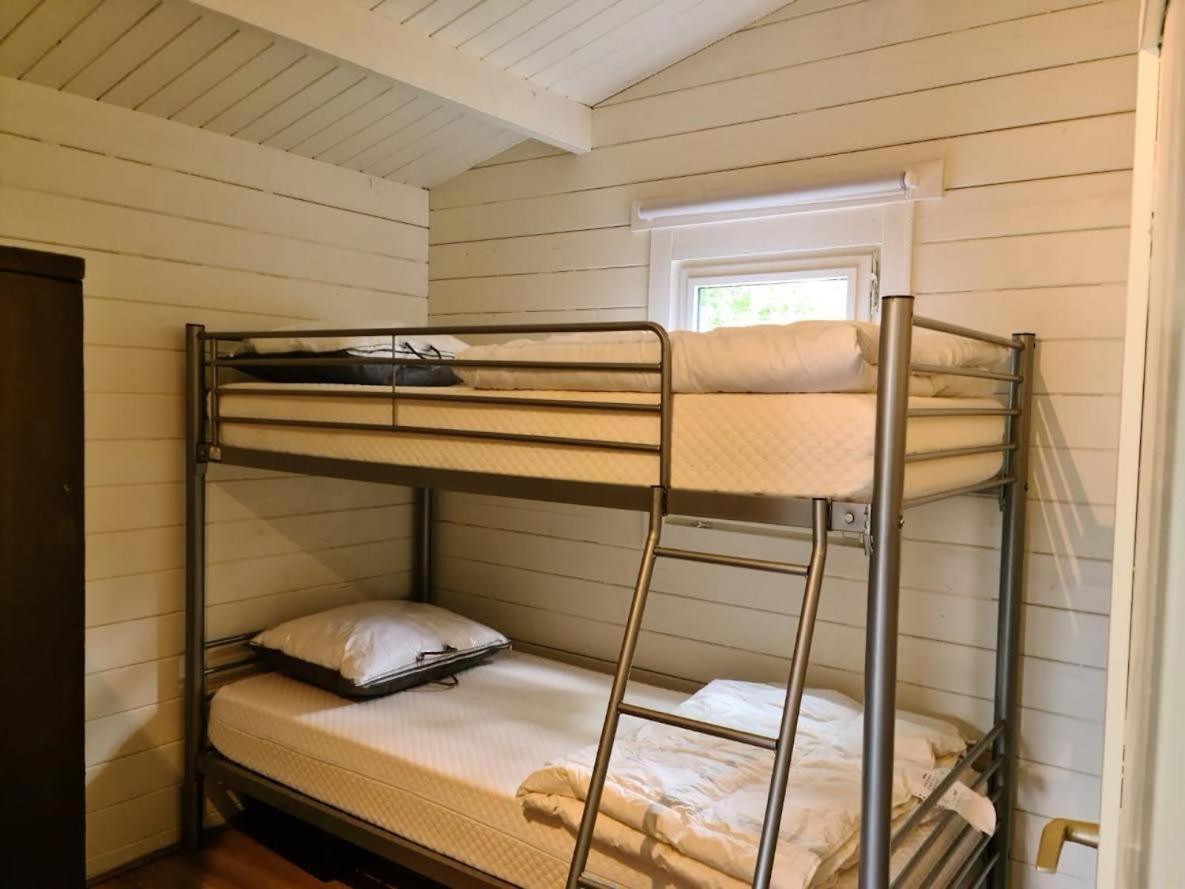 Casa Ibiza Is Vakantie In Drenthe Schoonebeek المظهر الخارجي الصورة