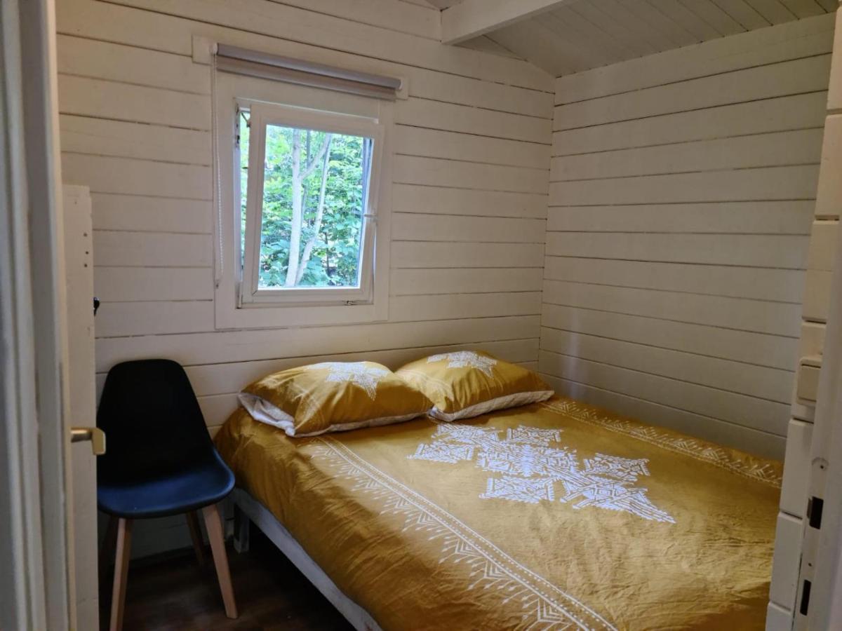 Casa Ibiza Is Vakantie In Drenthe Schoonebeek المظهر الخارجي الصورة